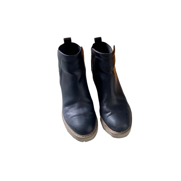 DV by Dolce Vita Shoes - DV by Dolce Vita Rielle, 6
